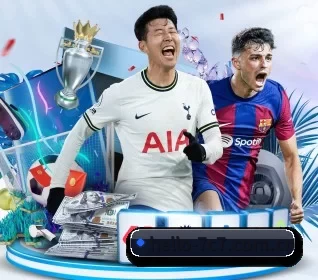 hello-7c7.com.cn APP 界面
